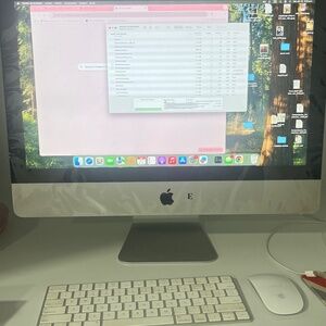 Imac